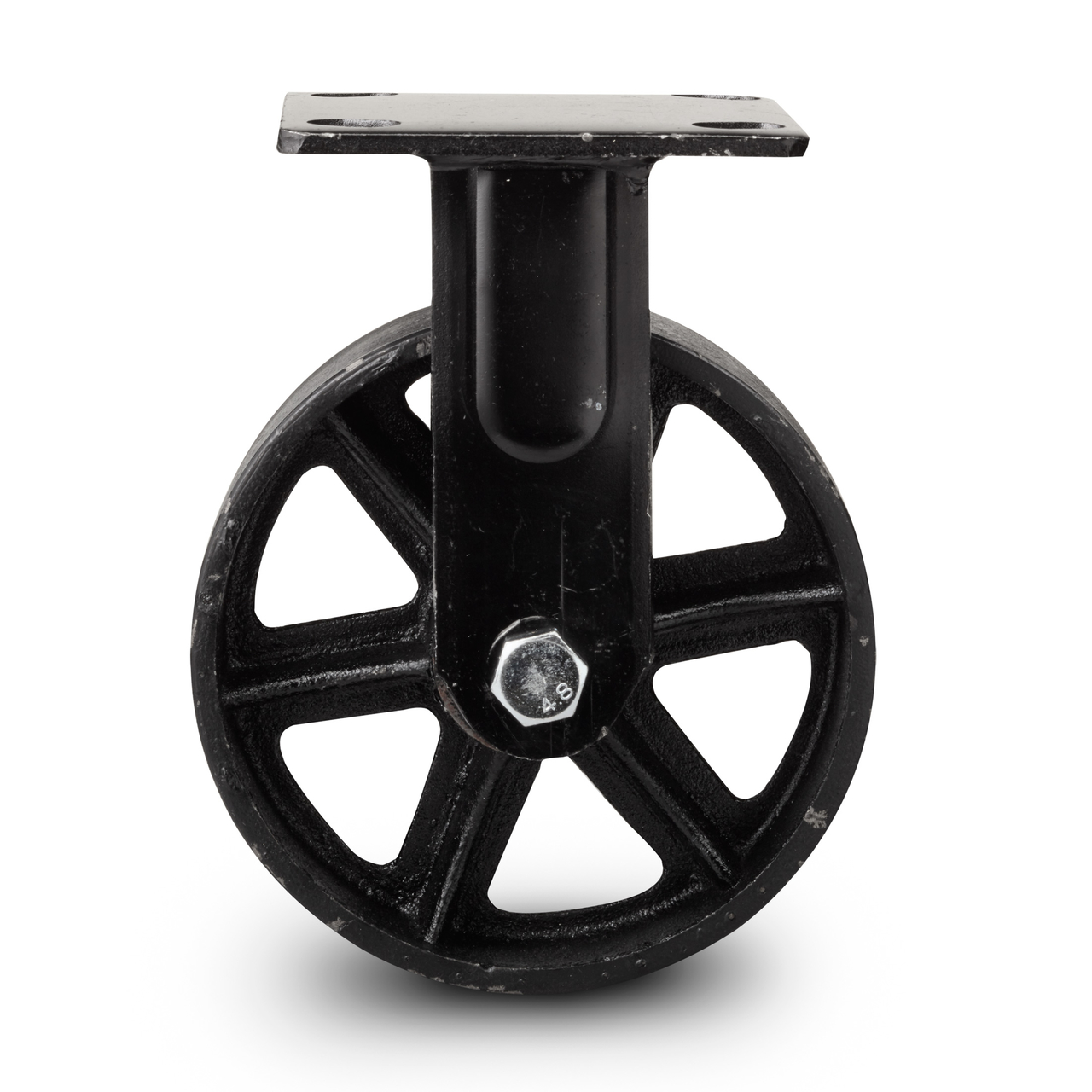 cultuur tot nu Vriendelijkheid Industriële bokwielen | Retro & Vintage style wiel