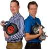 Wielen nodig? U verplaatst bij ons eenvoudig! Wielen nodig? U verplaatst bij ons eenvoudig!